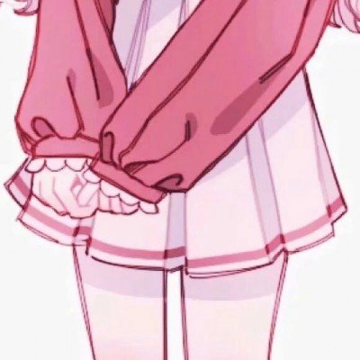 53岁女子去世600万遗产无人继承